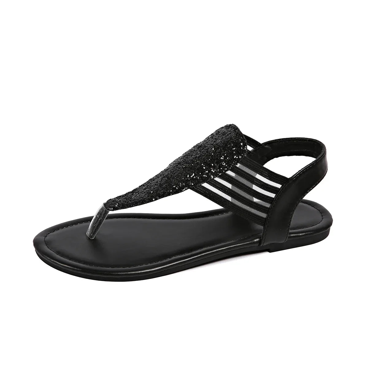 Sandalias Zoe Bohemia