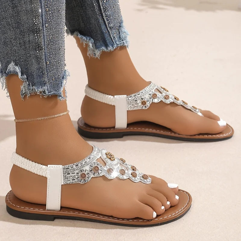 Sandalias Marbella