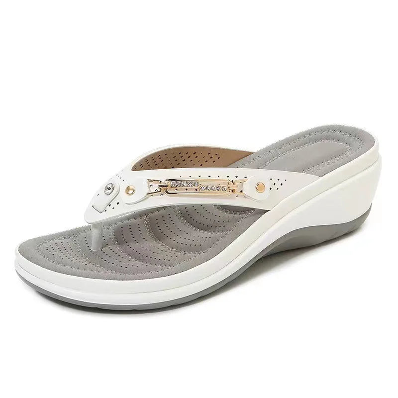 Sandalias Valeria