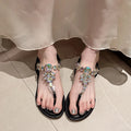 Sandalias Renata