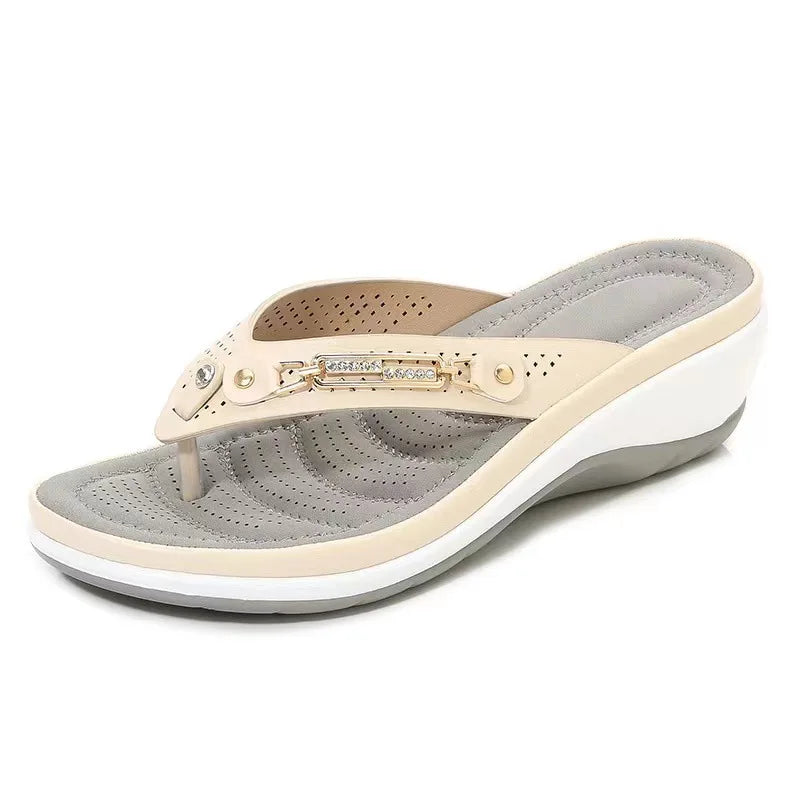 Sandalias Valeria