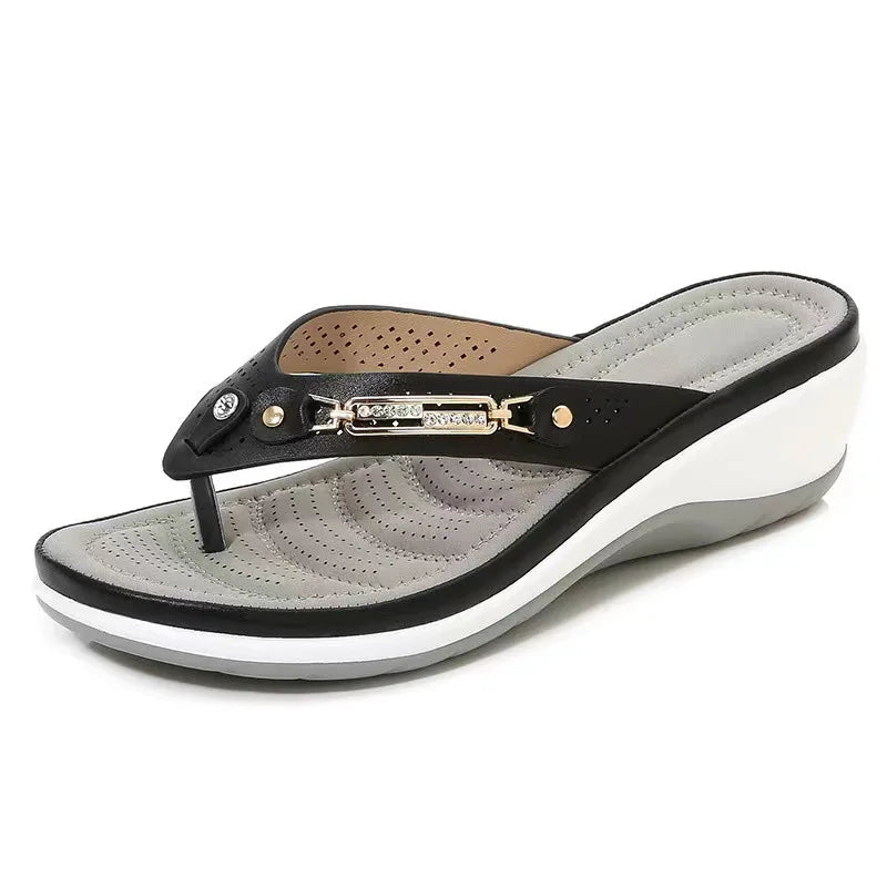 Sandalias Valeria